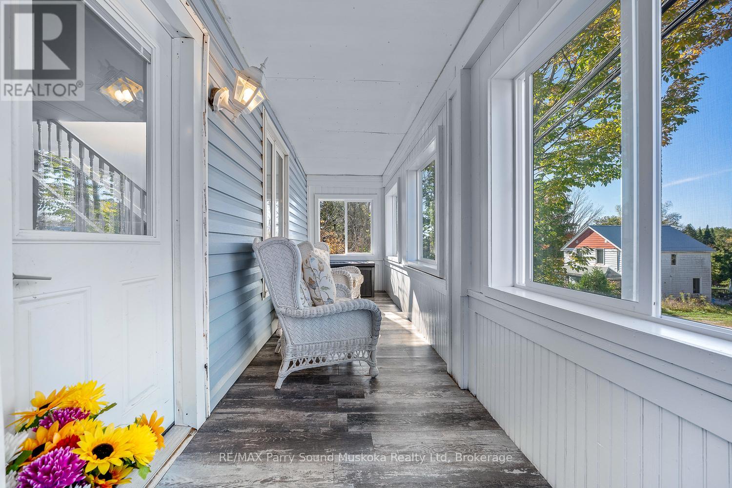 502 High Street, Georgian Bay, Ontario  P0C 1H0 - Photo 23 - X12444546