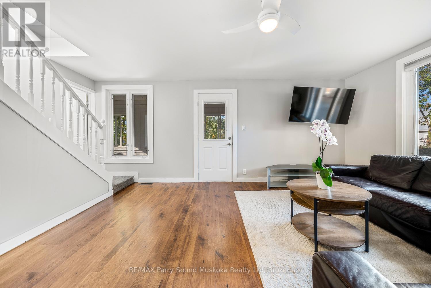 502 High Street, Georgian Bay, Ontario  P0C 1H0 - Photo 24 - X12444546