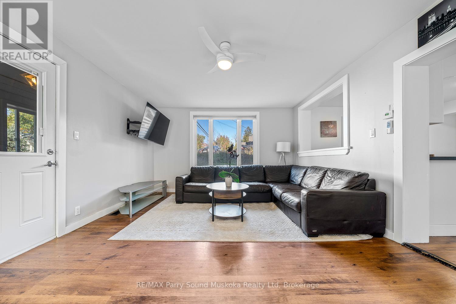 502 High Street, Georgian Bay, Ontario  P0C 1H0 - Photo 25 - X12444546