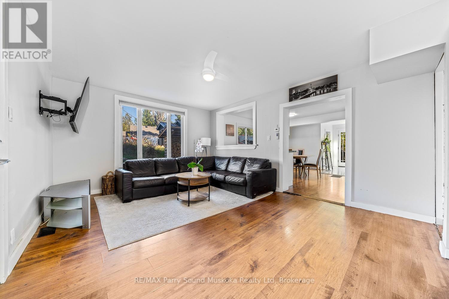 502 High Street, Georgian Bay, Ontario  P0C 1H0 - Photo 26 - X12444546