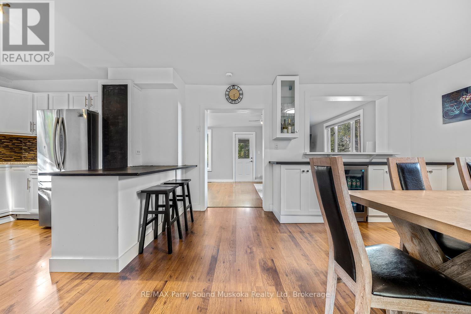 502 High Street, Georgian Bay, Ontario  P0C 1H0 - Photo 27 - X12444546