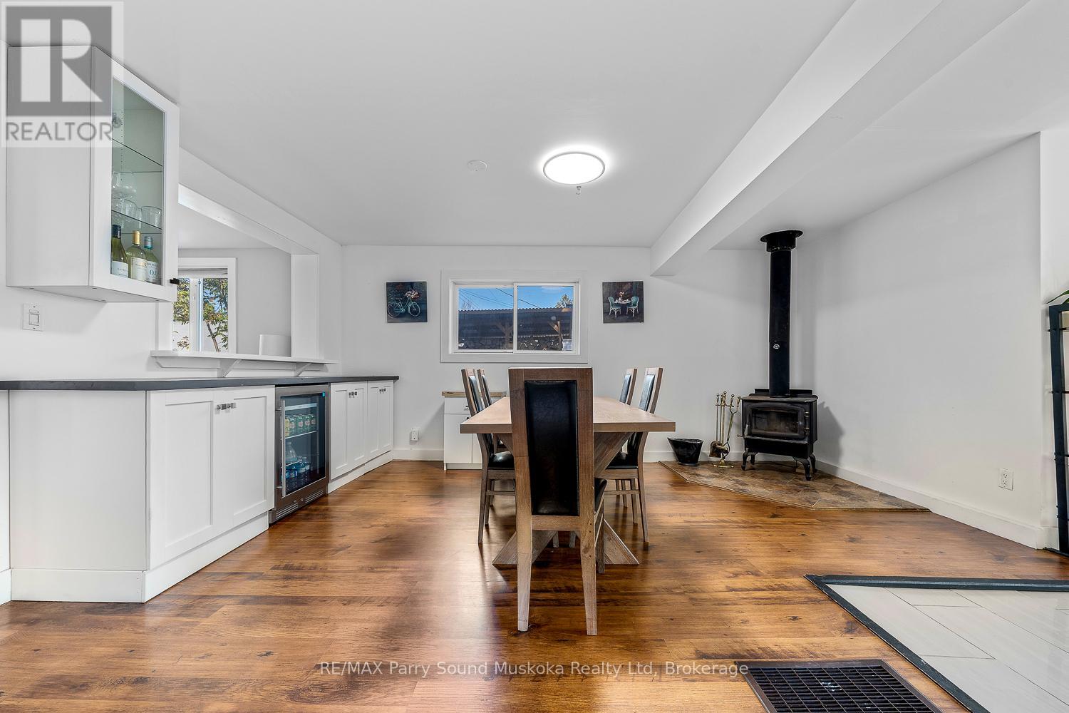 502 High Street, Georgian Bay, Ontario  P0C 1H0 - Photo 29 - X12444546