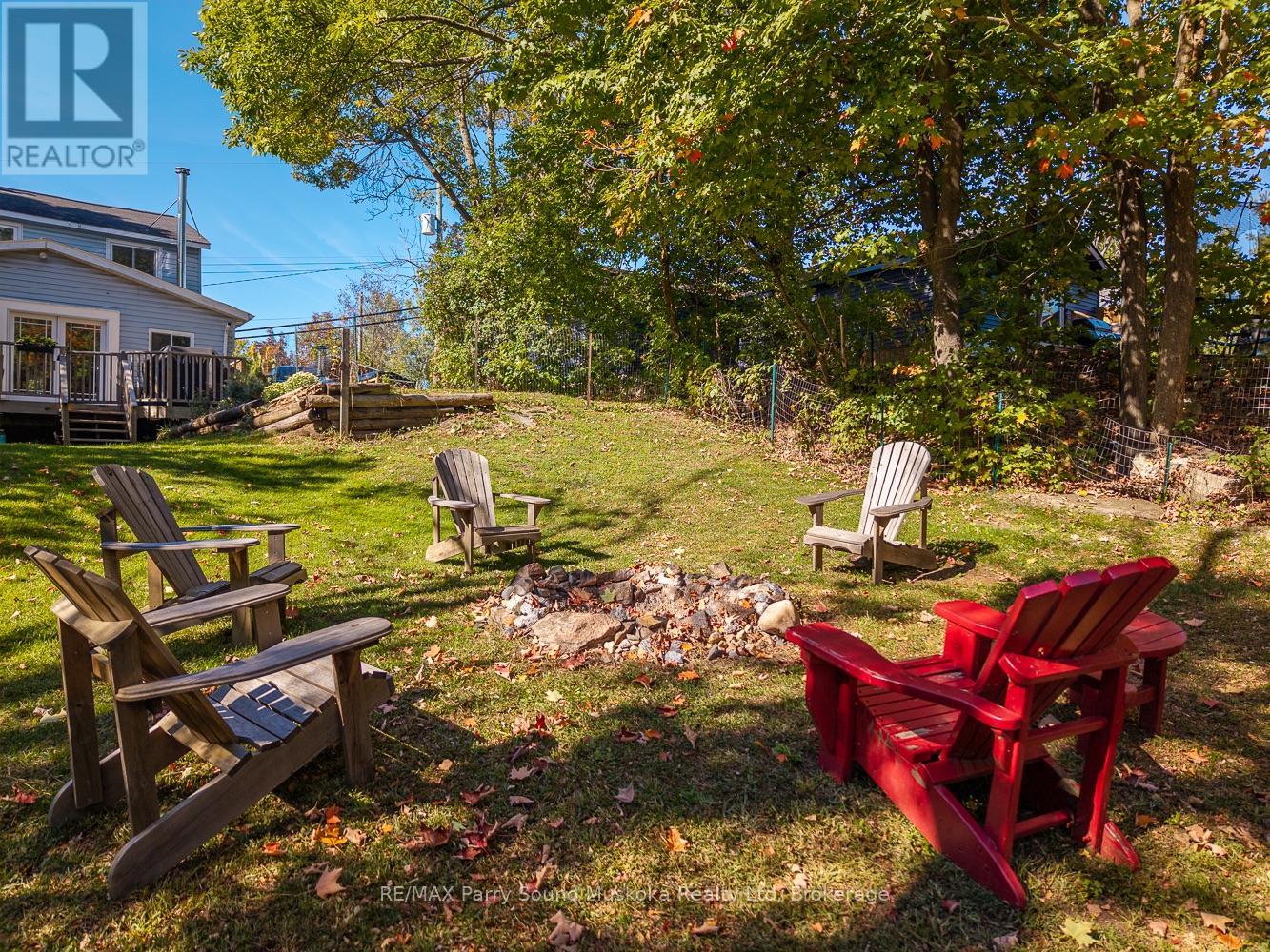 502 High Street, Georgian Bay, Ontario  P0C 1H0 - Photo 3 - X12444546