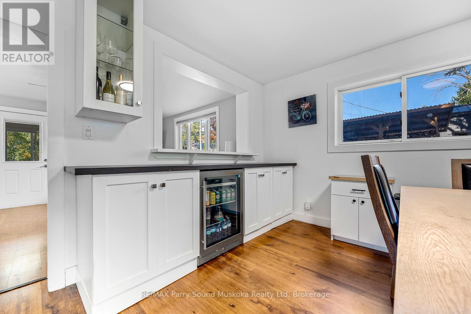 502 High Street, Georgian Bay, Ontario  P0C 1H0 - Photo 30 - X12444546