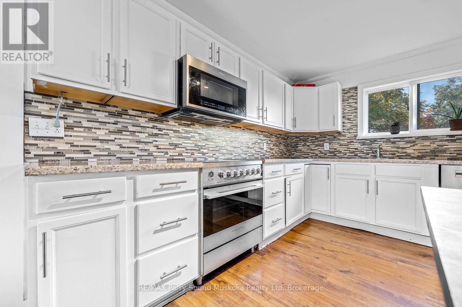 502 High Street, Georgian Bay, Ontario  P0C 1H0 - Photo 32 - X12444546