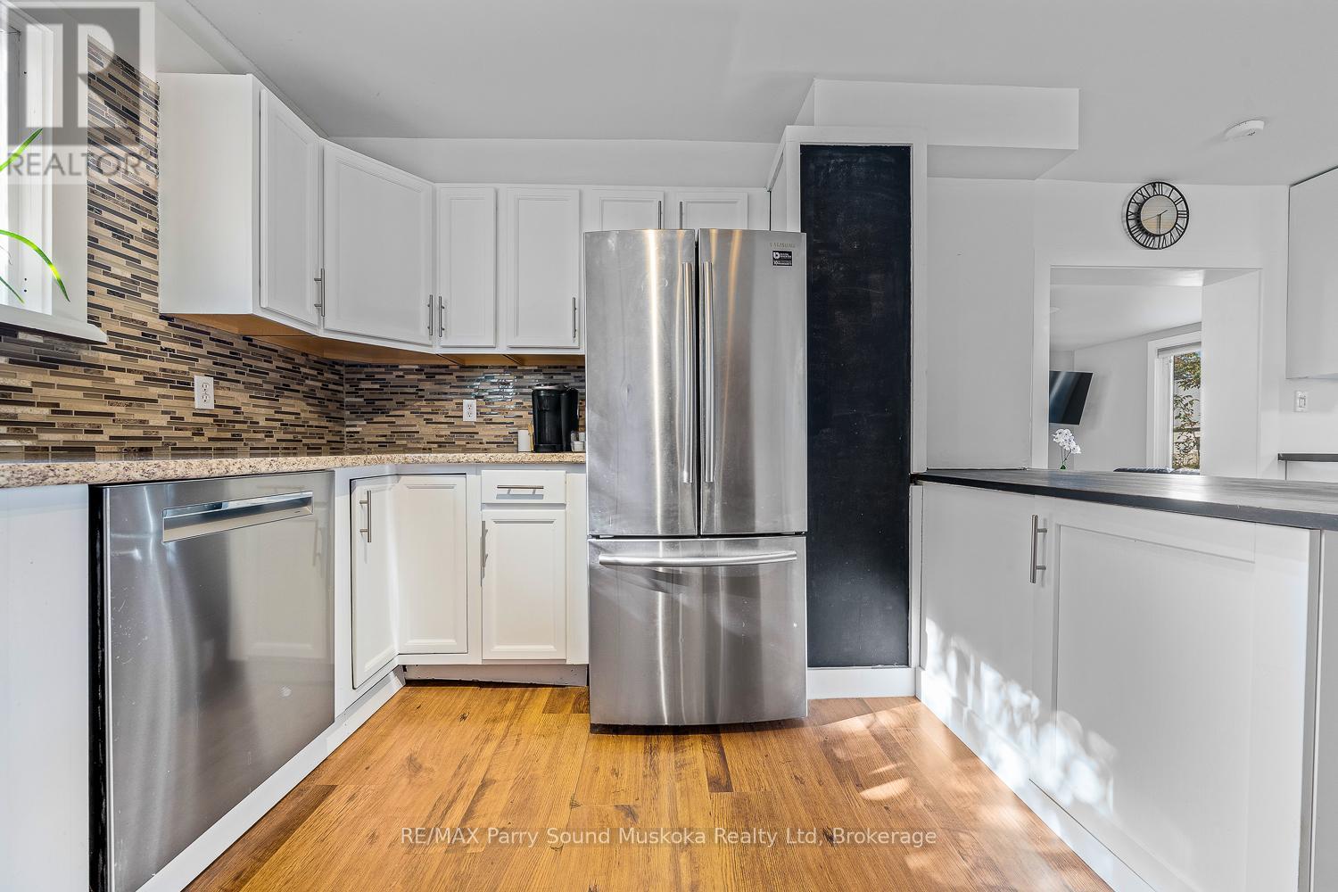 502 High Street, Georgian Bay, Ontario  P0C 1H0 - Photo 34 - X12444546