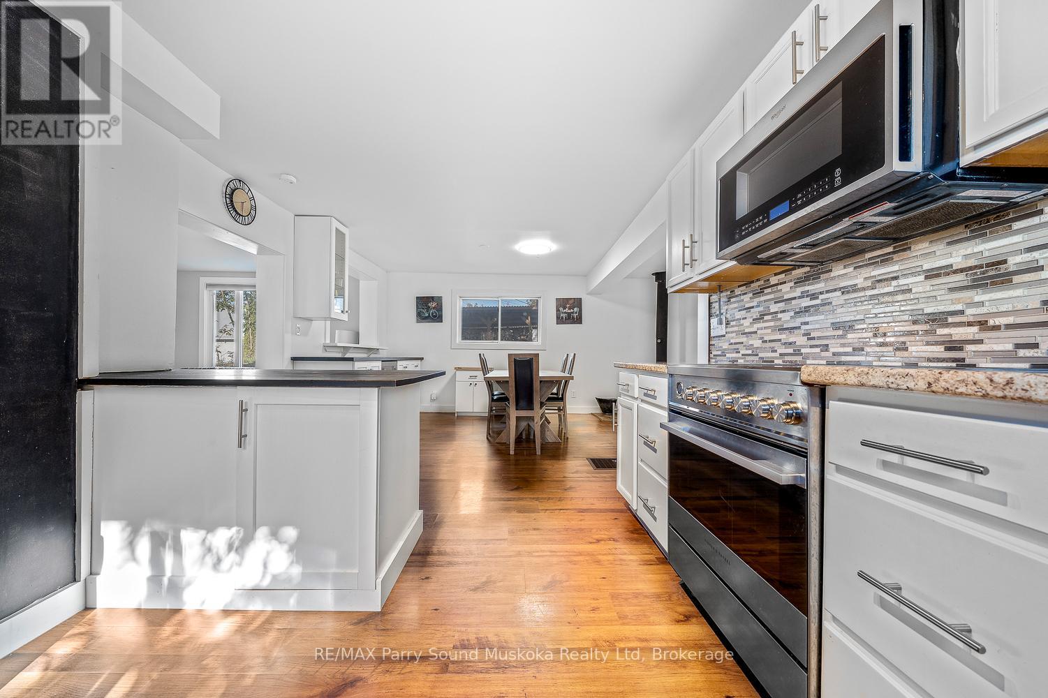 502 High Street, Georgian Bay, Ontario  P0C 1H0 - Photo 35 - X12444546