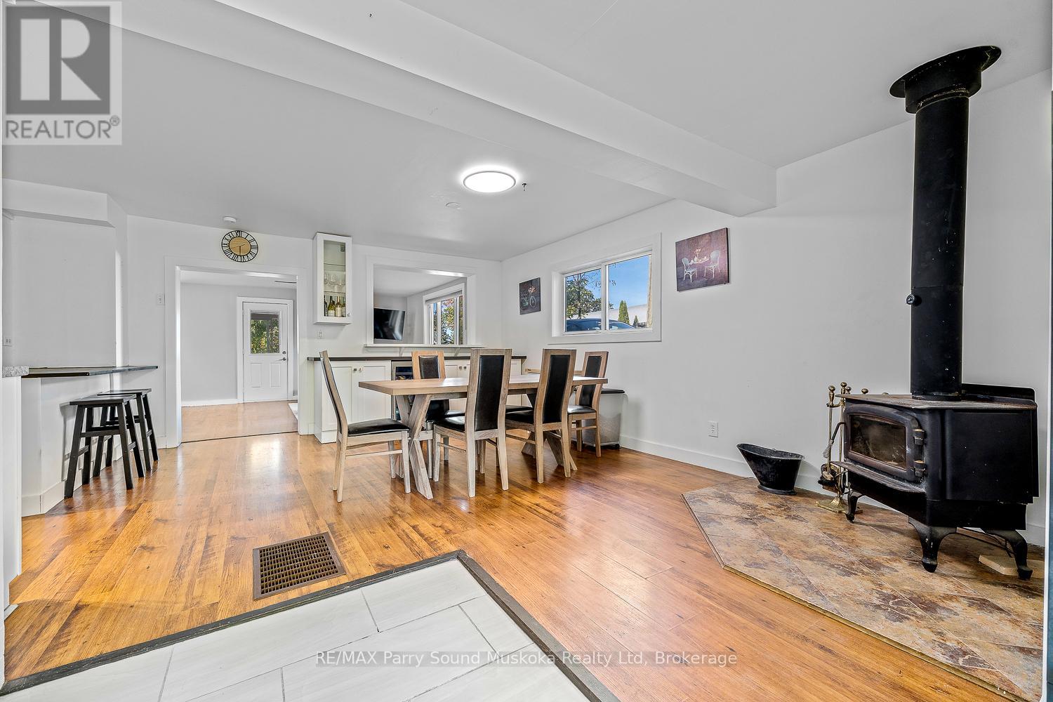 502 High Street, Georgian Bay, Ontario  P0C 1H0 - Photo 36 - X12444546