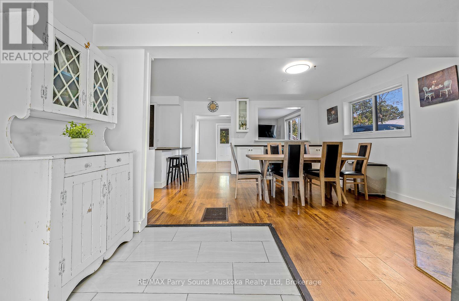 502 High Street, Georgian Bay, Ontario  P0C 1H0 - Photo 37 - X12444546