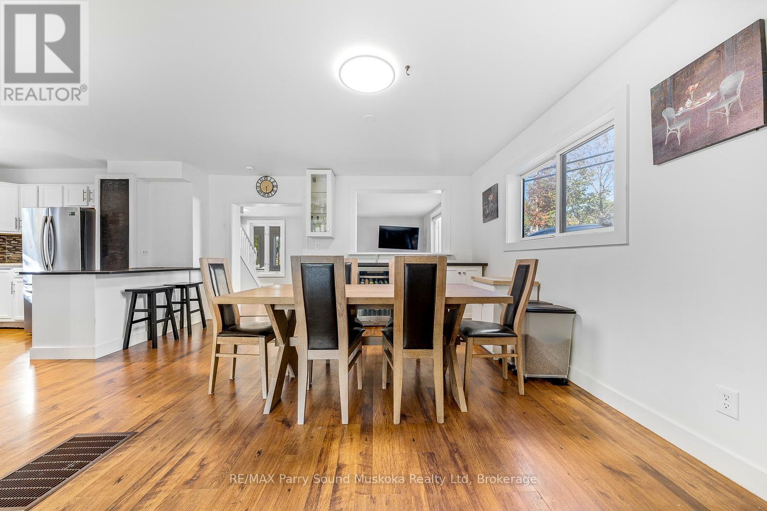 502 High Street, Georgian Bay, Ontario  P0C 1H0 - Photo 38 - X12444546