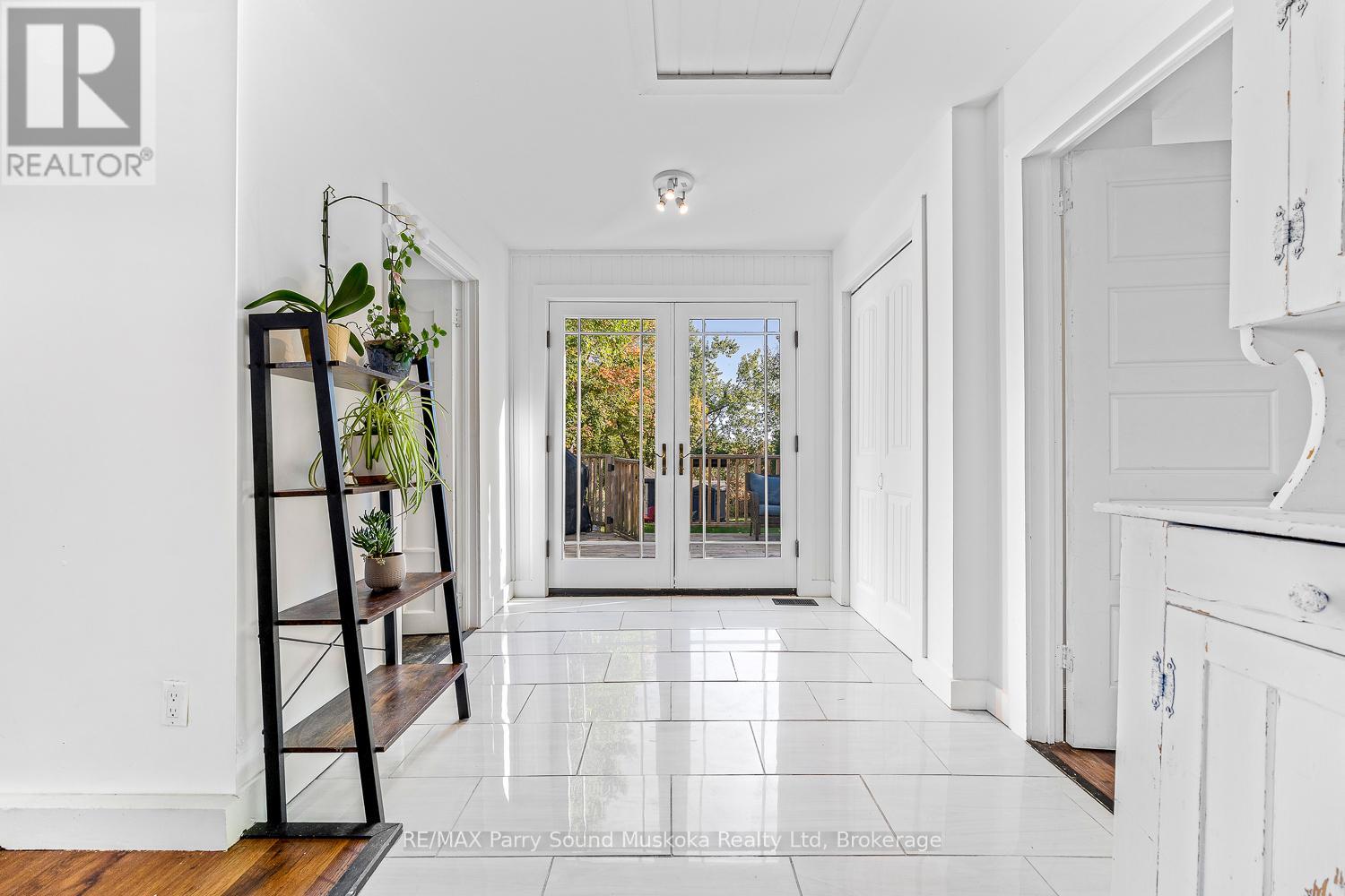 502 High Street, Georgian Bay, Ontario  P0C 1H0 - Photo 39 - X12444546