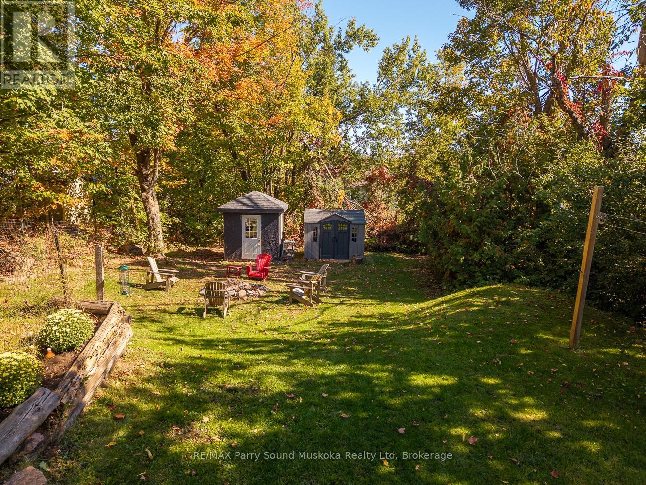 502 High Street, Georgian Bay, Ontario  P0C 1H0 - Photo 4 - X12444546