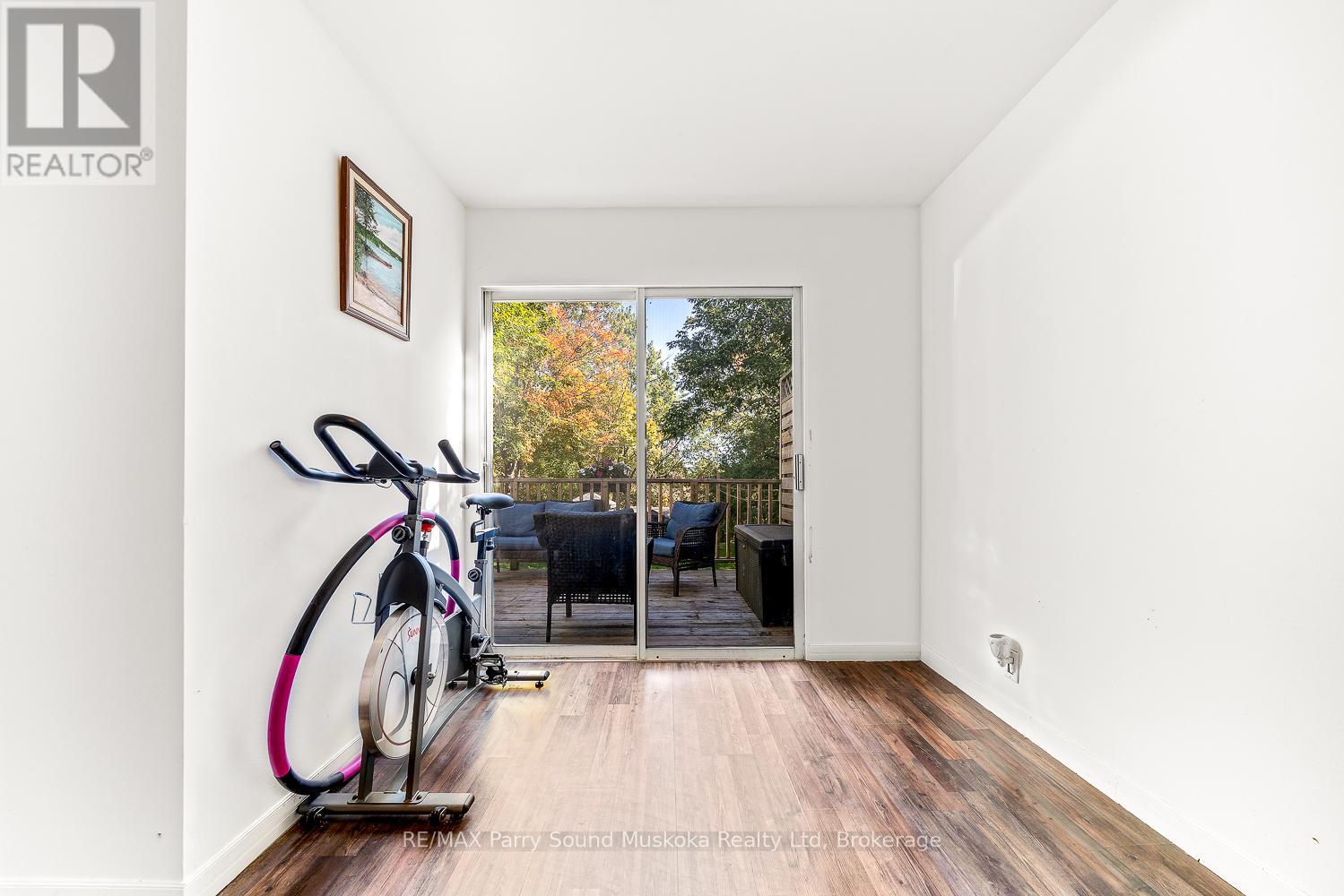 502 High Street, Georgian Bay, Ontario  P0C 1H0 - Photo 41 - X12444546