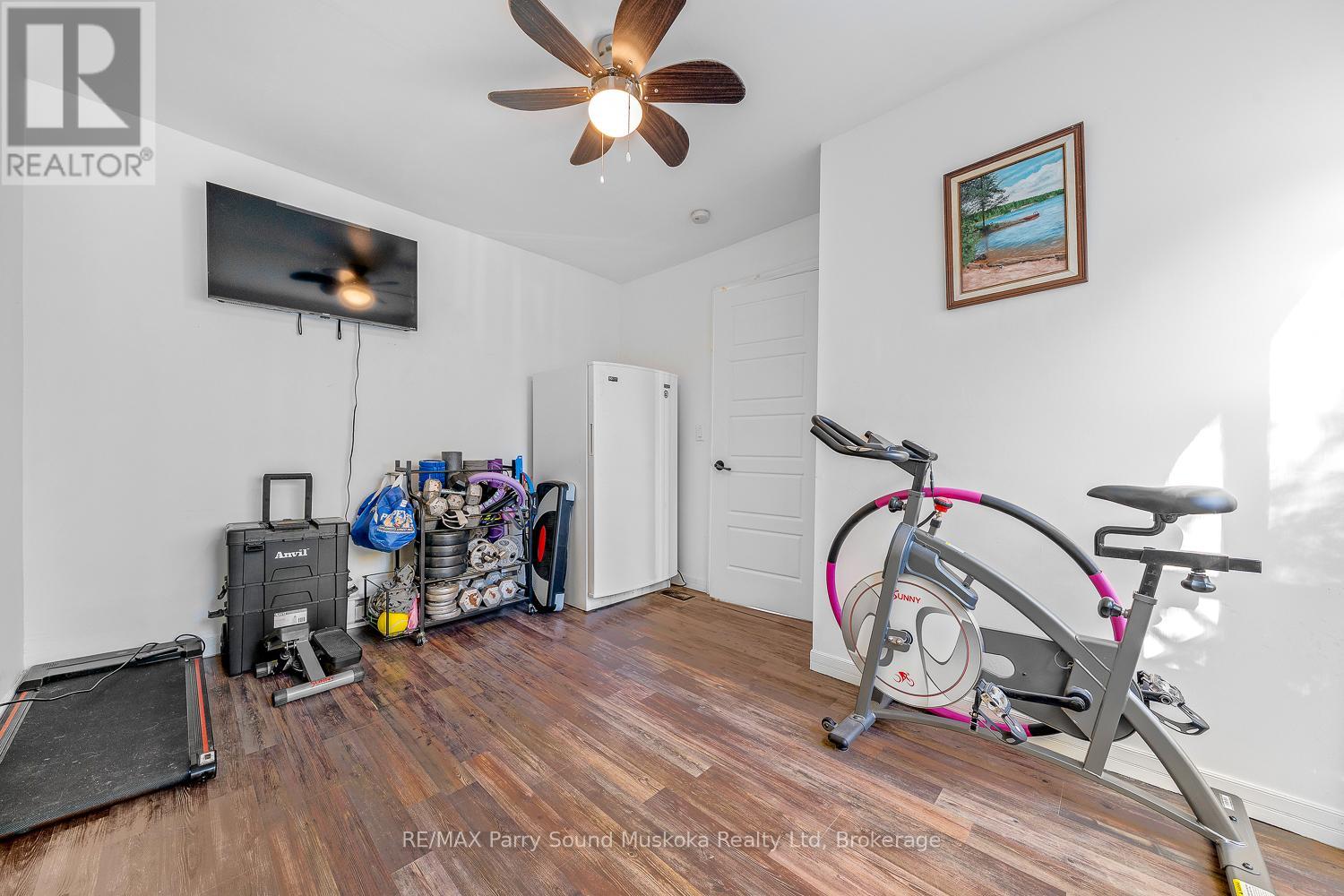 502 High Street, Georgian Bay, Ontario  P0C 1H0 - Photo 42 - X12444546