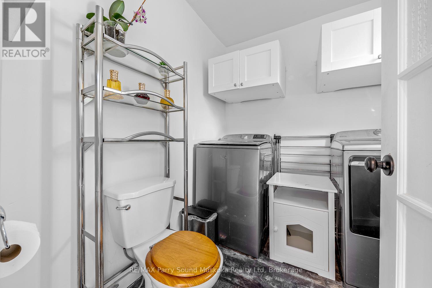 502 High Street, Georgian Bay, Ontario  P0C 1H0 - Photo 43 - X12444546