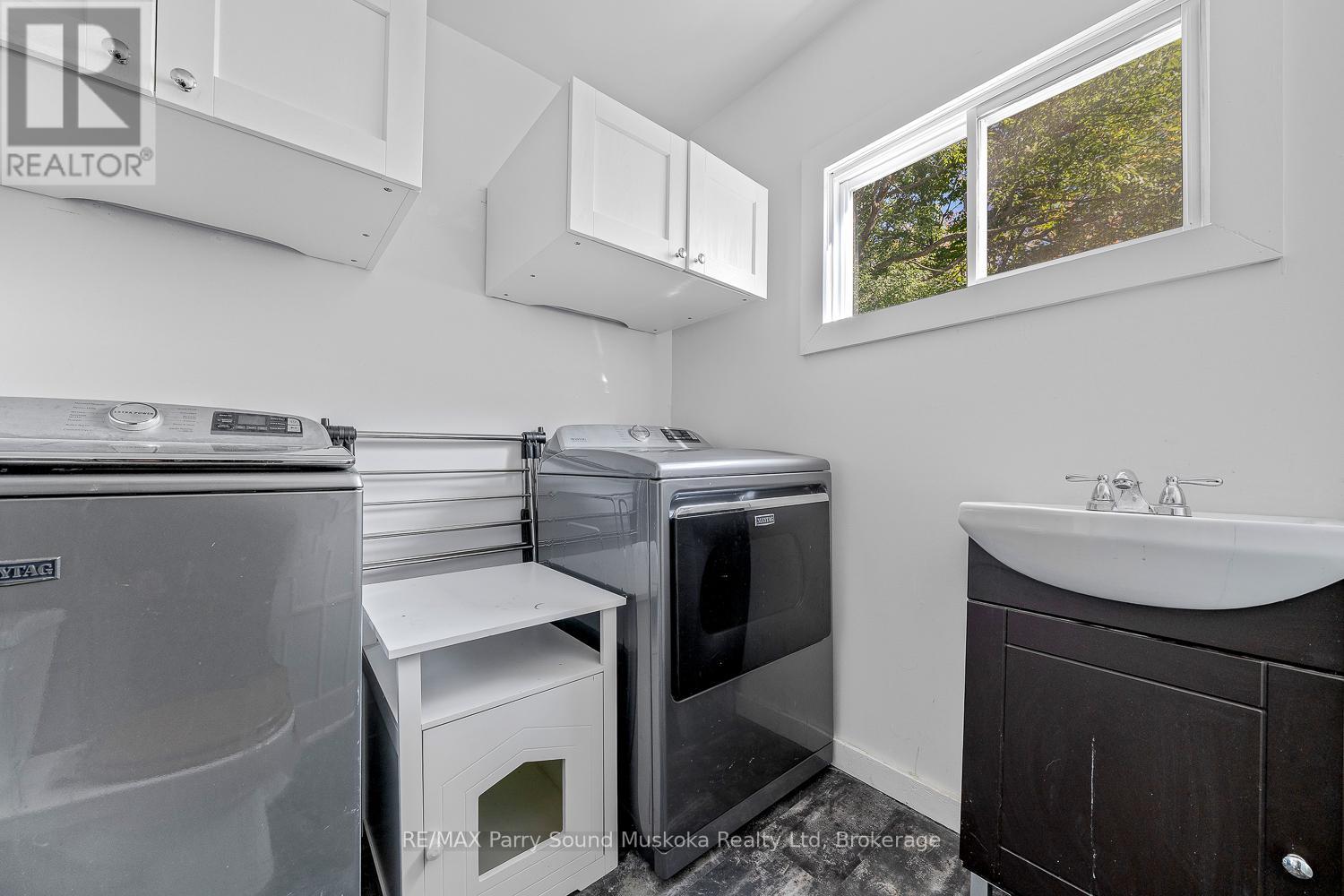 502 High Street, Georgian Bay, Ontario  P0C 1H0 - Photo 44 - X12444546