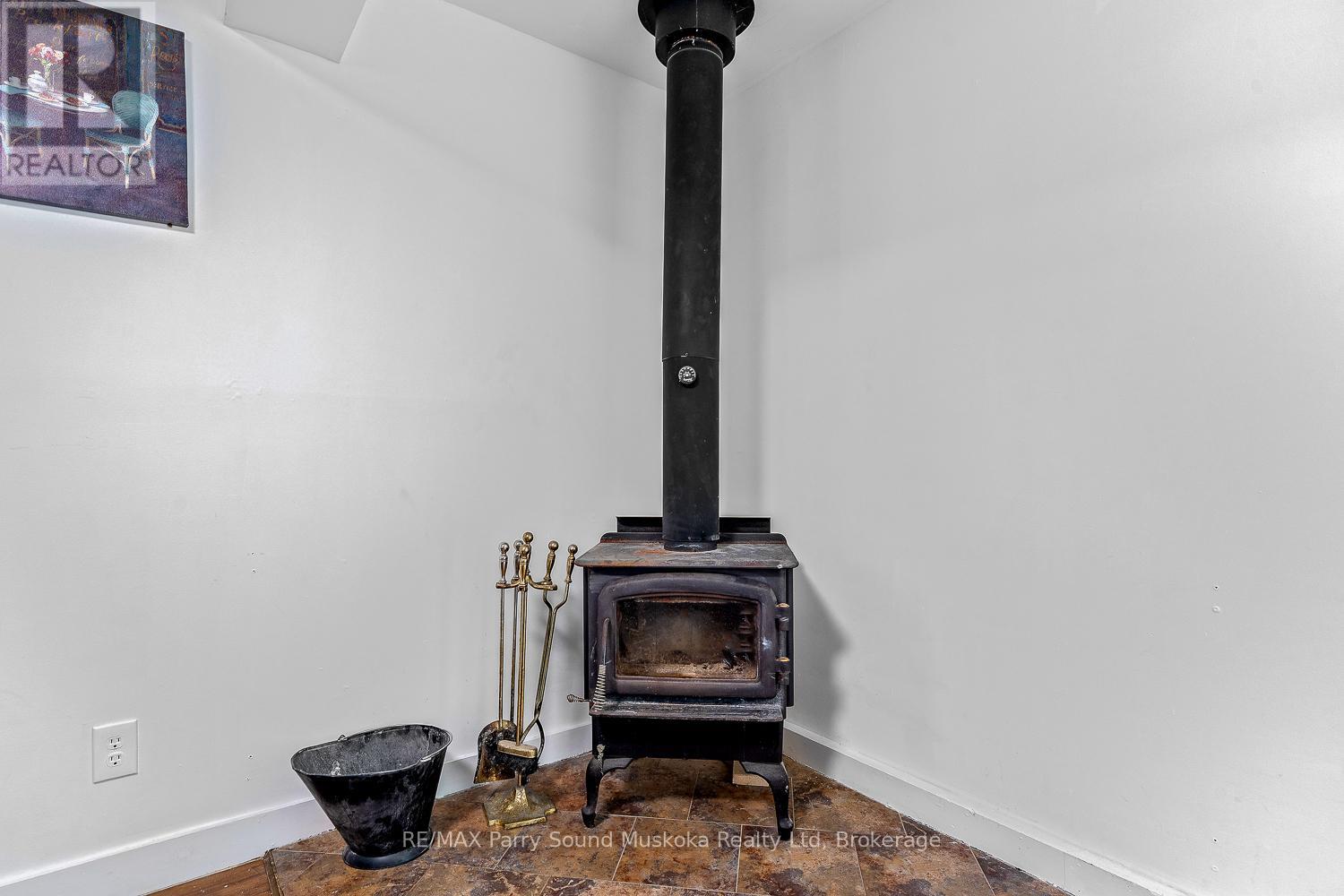 502 High Street, Georgian Bay, Ontario  P0C 1H0 - Photo 45 - X12444546