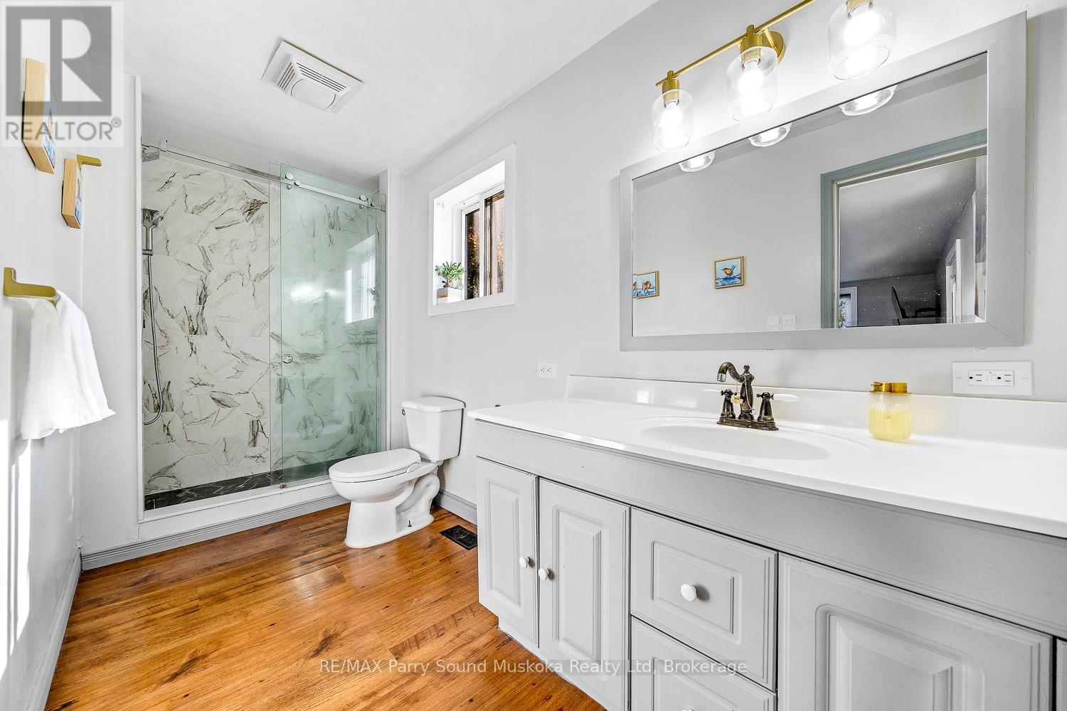 502 High Street, Georgian Bay, Ontario  P0C 1H0 - Photo 46 - X12444546