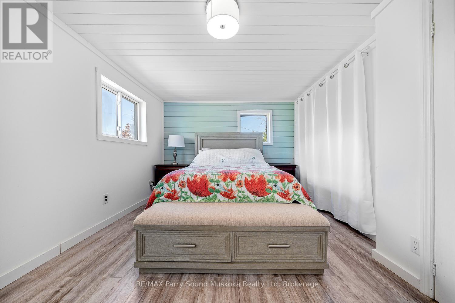 502 High Street, Georgian Bay, Ontario  P0C 1H0 - Photo 47 - X12444546