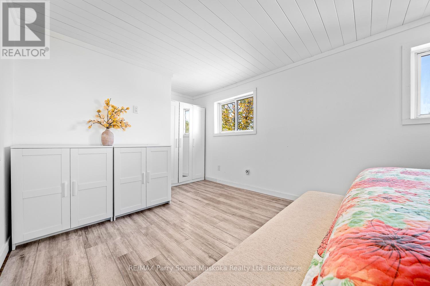 502 High Street, Georgian Bay, Ontario  P0C 1H0 - Photo 48 - X12444546