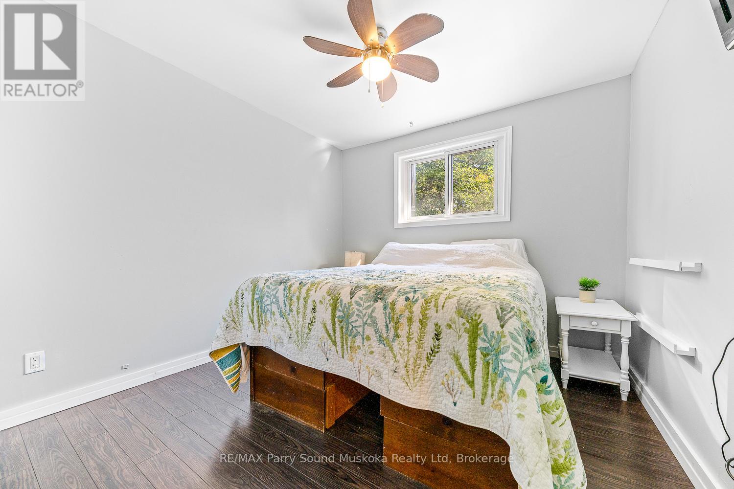 502 High Street, Georgian Bay, Ontario  P0C 1H0 - Photo 49 - X12444546