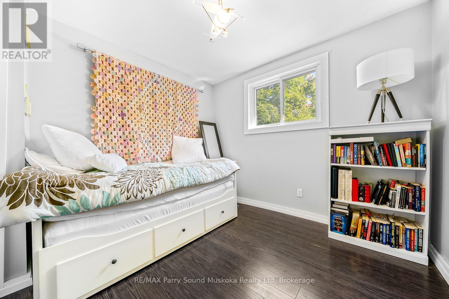 502 High Street, Georgian Bay, Ontario  P0C 1H0 - Photo 50 - X12444546