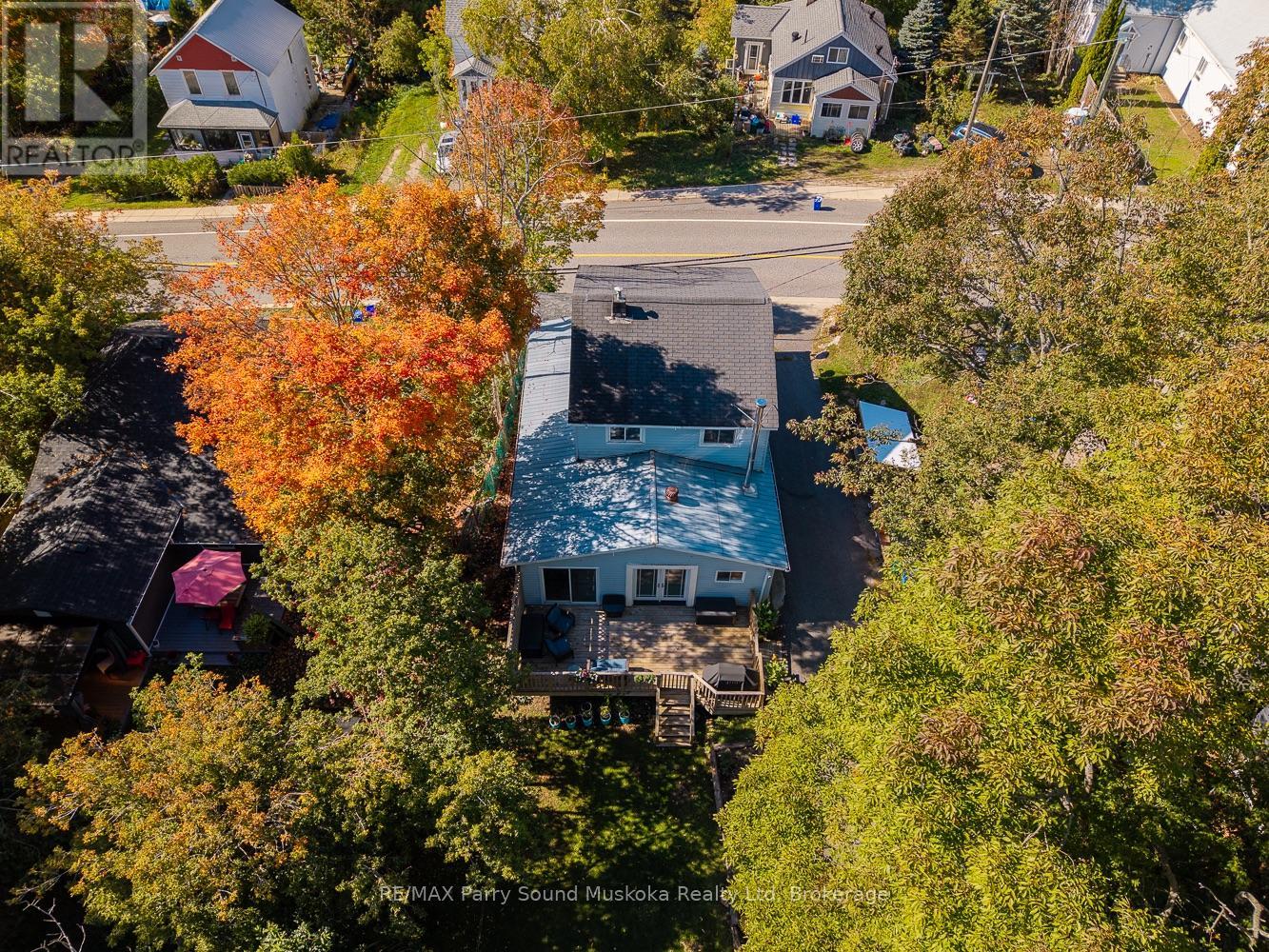 502 High Street, Georgian Bay, Ontario  P0C 1H0 - Photo 6 - X12444546