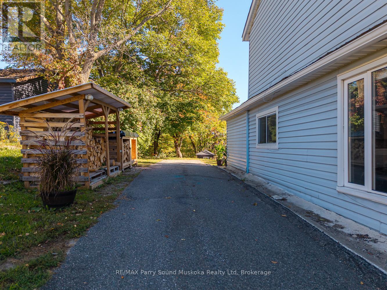 502 High Street, Georgian Bay, Ontario  P0C 1H0 - Photo 9 - X12444546