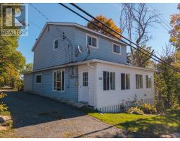 502 HIGH STREET, Georgian Bay, Ontario