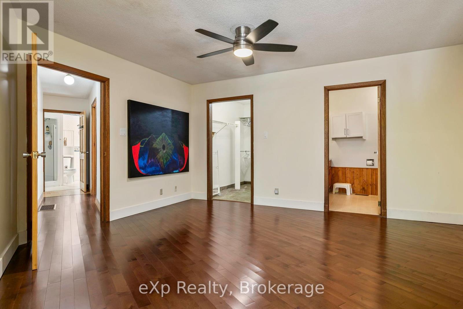 18 Kristen Heights, Parry Sound, Ontario  P2A 2Z6 - Photo 18 - X12444974