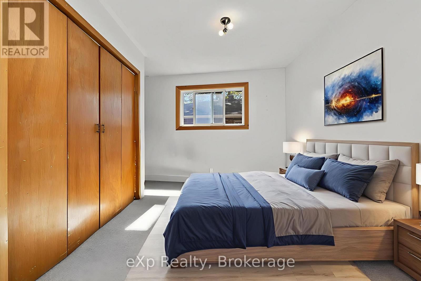 18 Kristen Heights, Parry Sound, Ontario  P2A 2Z6 - Photo 22 - X12444974