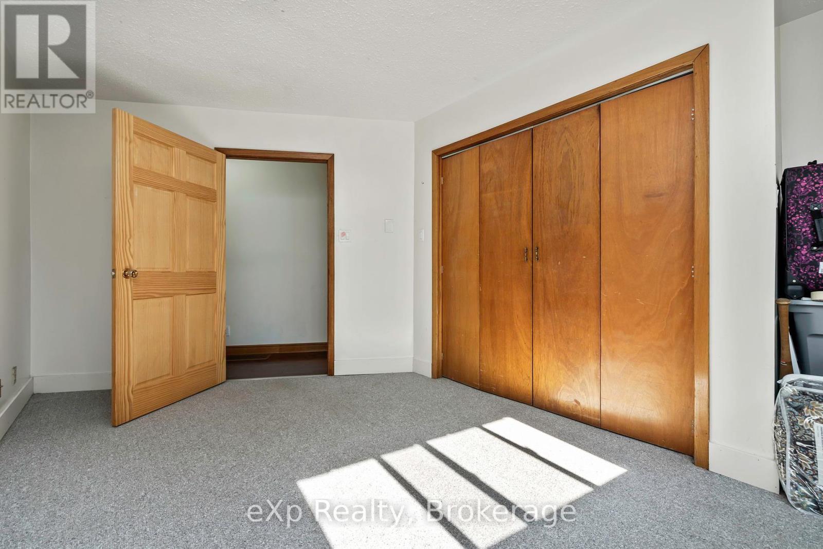 18 Kristen Heights, Parry Sound, Ontario  P2A 2Z6 - Photo 23 - X12444974