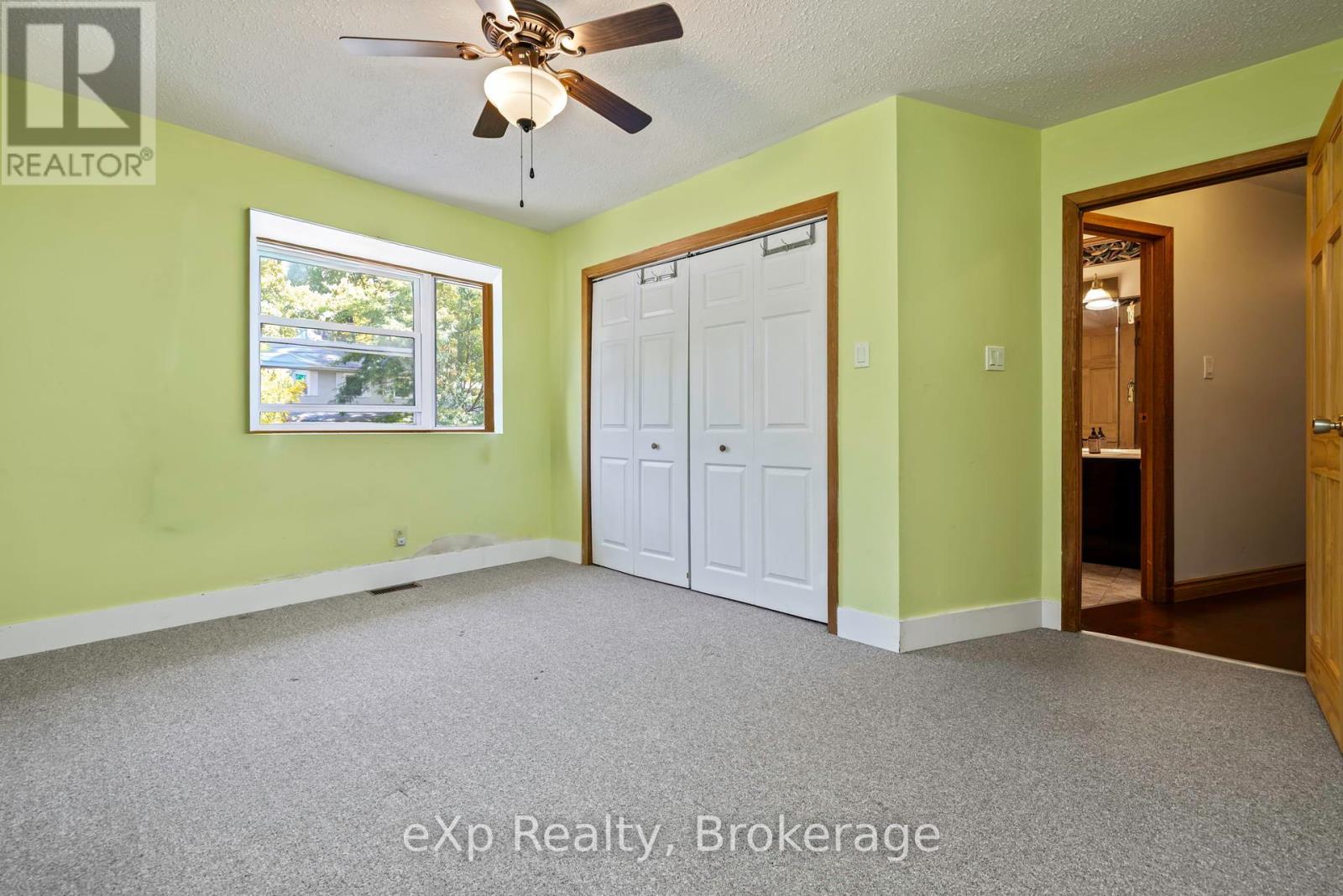 18 Kristen Heights, Parry Sound, Ontario  P2A 2Z6 - Photo 28 - X12444974