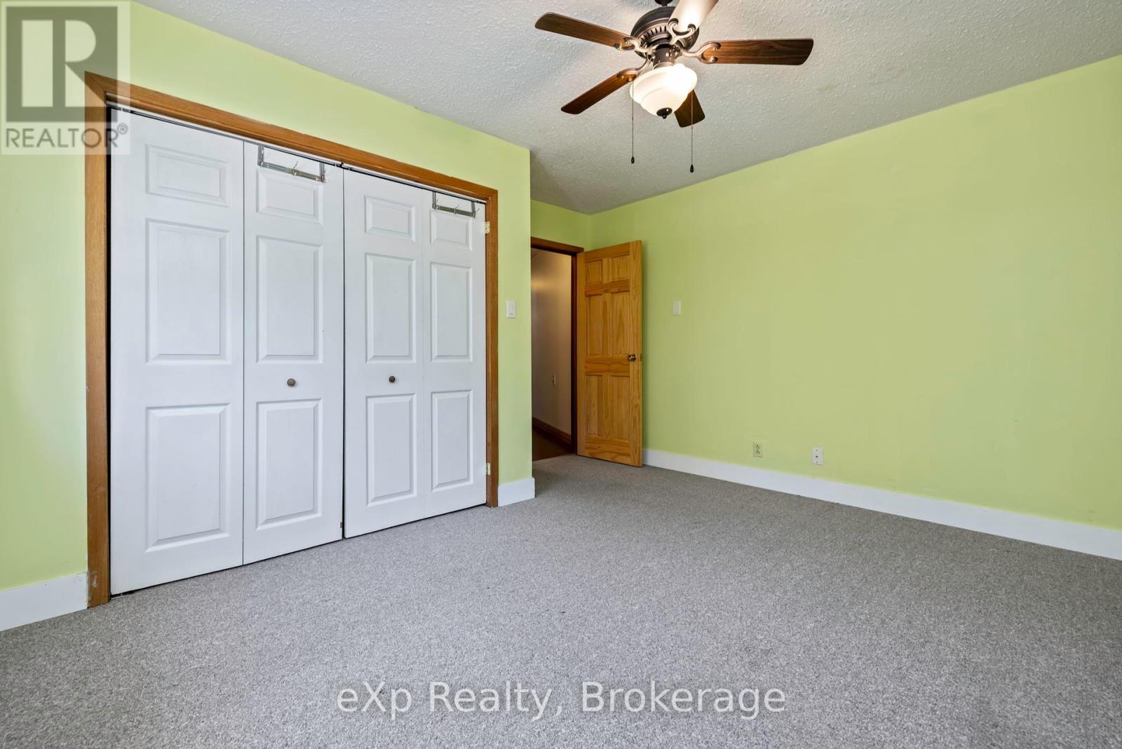 18 Kristen Heights, Parry Sound, Ontario  P2A 2Z6 - Photo 30 - X12444974