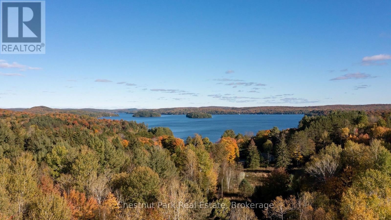1033 Point Ideal Road, Lake Of Bays, Ontario  P0A 1H0 - Photo 19 - X12445195