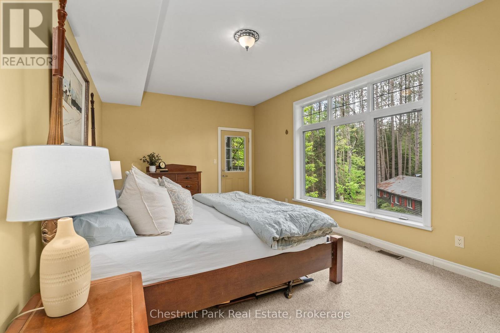 1 & 2 - 1230 Miriam Drive, Bracebridge, Ontario  P1L 1X1 - Photo 15 - X12445427