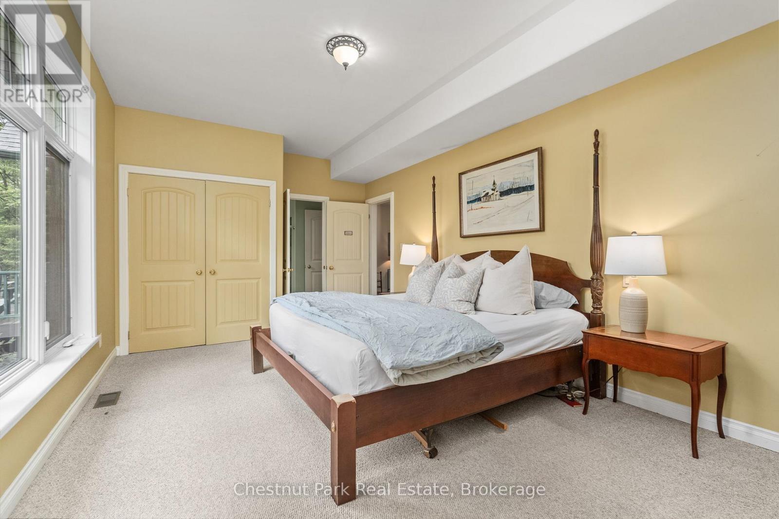 1 & 2 - 1230 Miriam Drive, Bracebridge, Ontario  P1L 1X1 - Photo 16 - X12445427