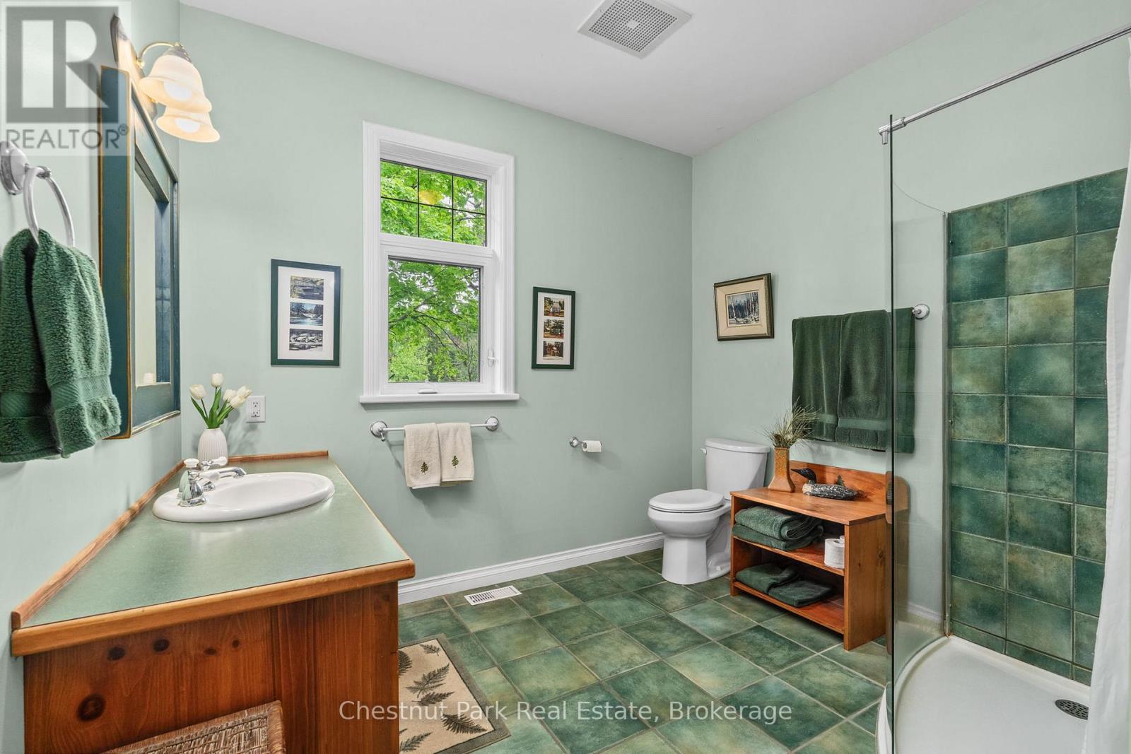 1 & 2 - 1230 Miriam Drive, Bracebridge, Ontario  P1L 1X1 - Photo 17 - X12445427