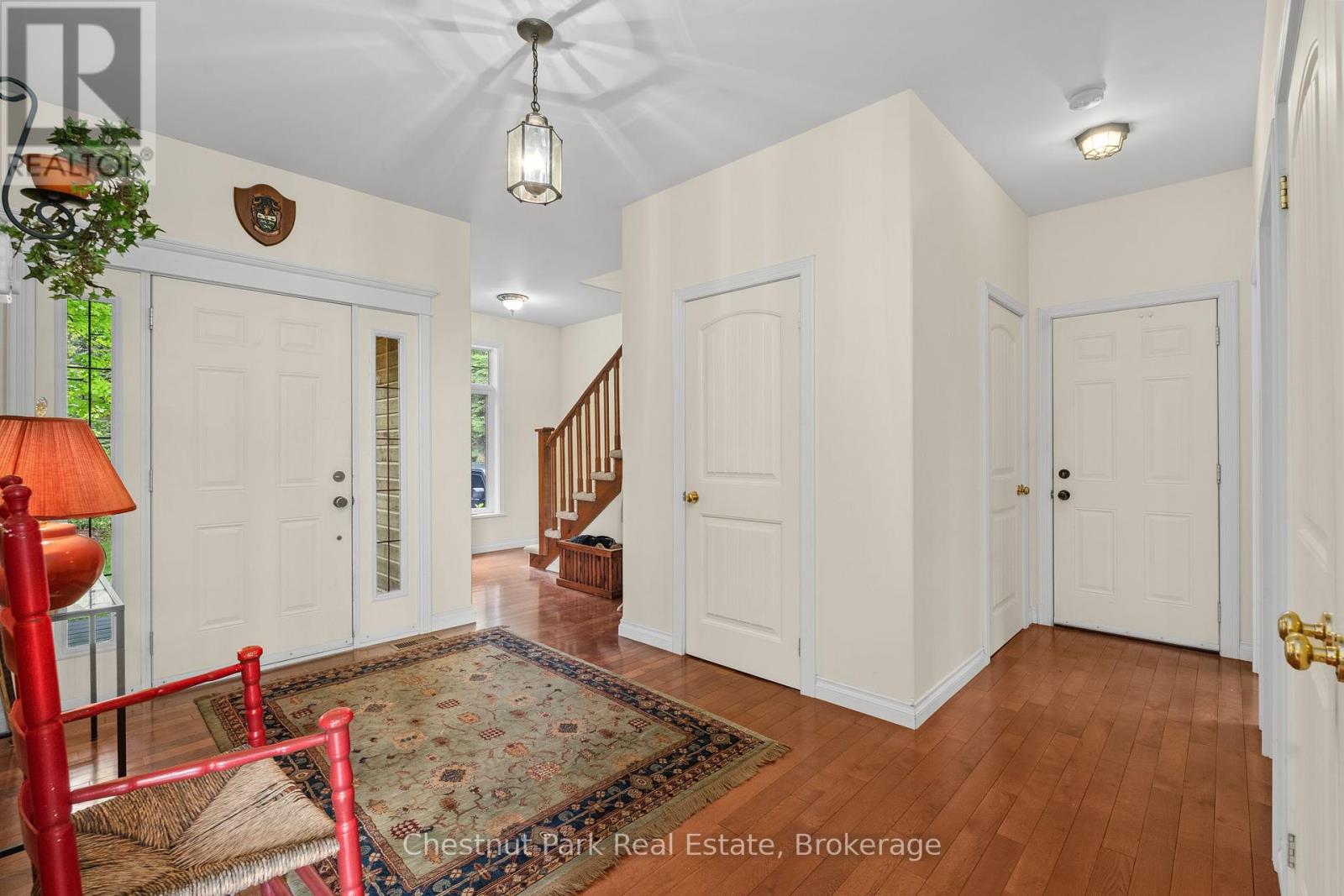 1 & 2 - 1230 Miriam Drive, Bracebridge, Ontario  P1L 1X1 - Photo 18 - X12445427