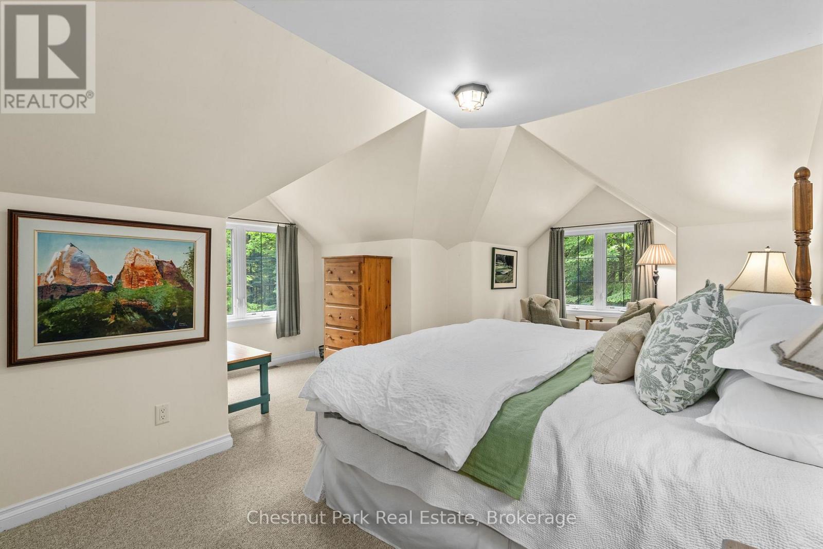 1 & 2 - 1230 Miriam Drive, Bracebridge, Ontario  P1L 1X1 - Photo 19 - X12445427