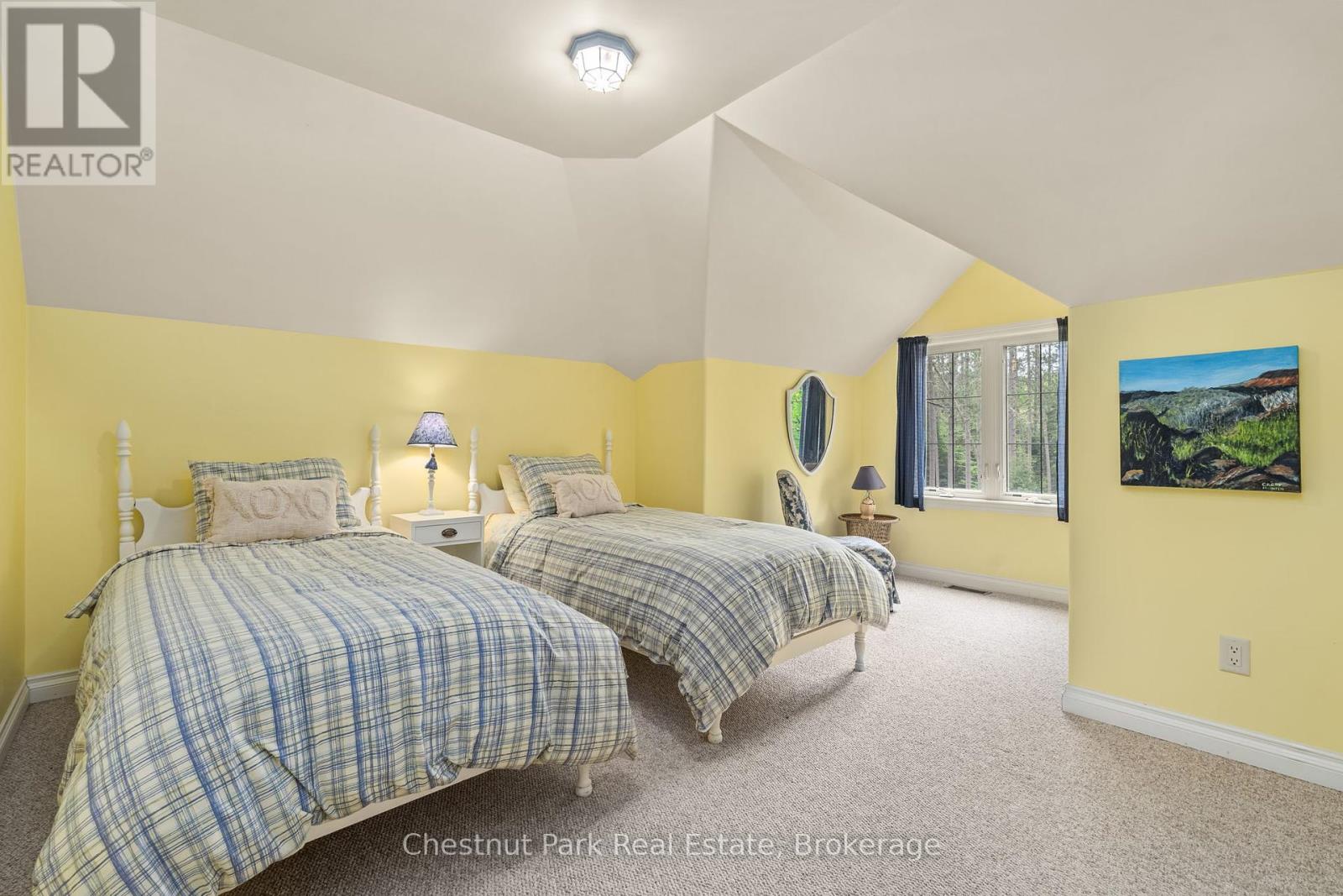 1 & 2 - 1230 Miriam Drive, Bracebridge, Ontario  P1L 1X1 - Photo 20 - X12445427