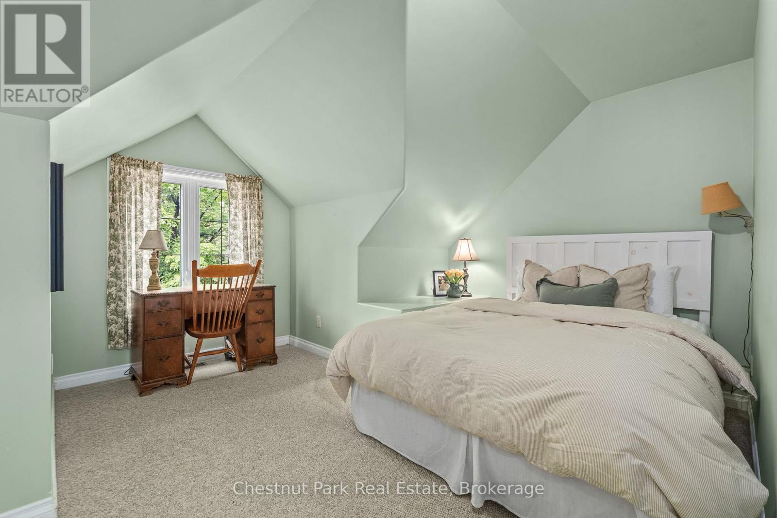 1 & 2 - 1230 Miriam Drive, Bracebridge, Ontario  P1L 1X1 - Photo 21 - X12445427