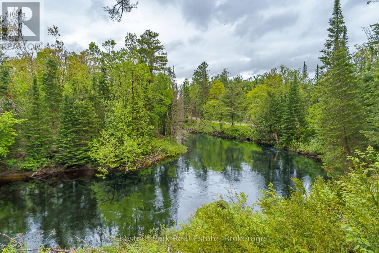 1 & 2 - 1230 Miriam Drive, Bracebridge, Ontario  P1L 1X1 - Photo 30 - X12445427