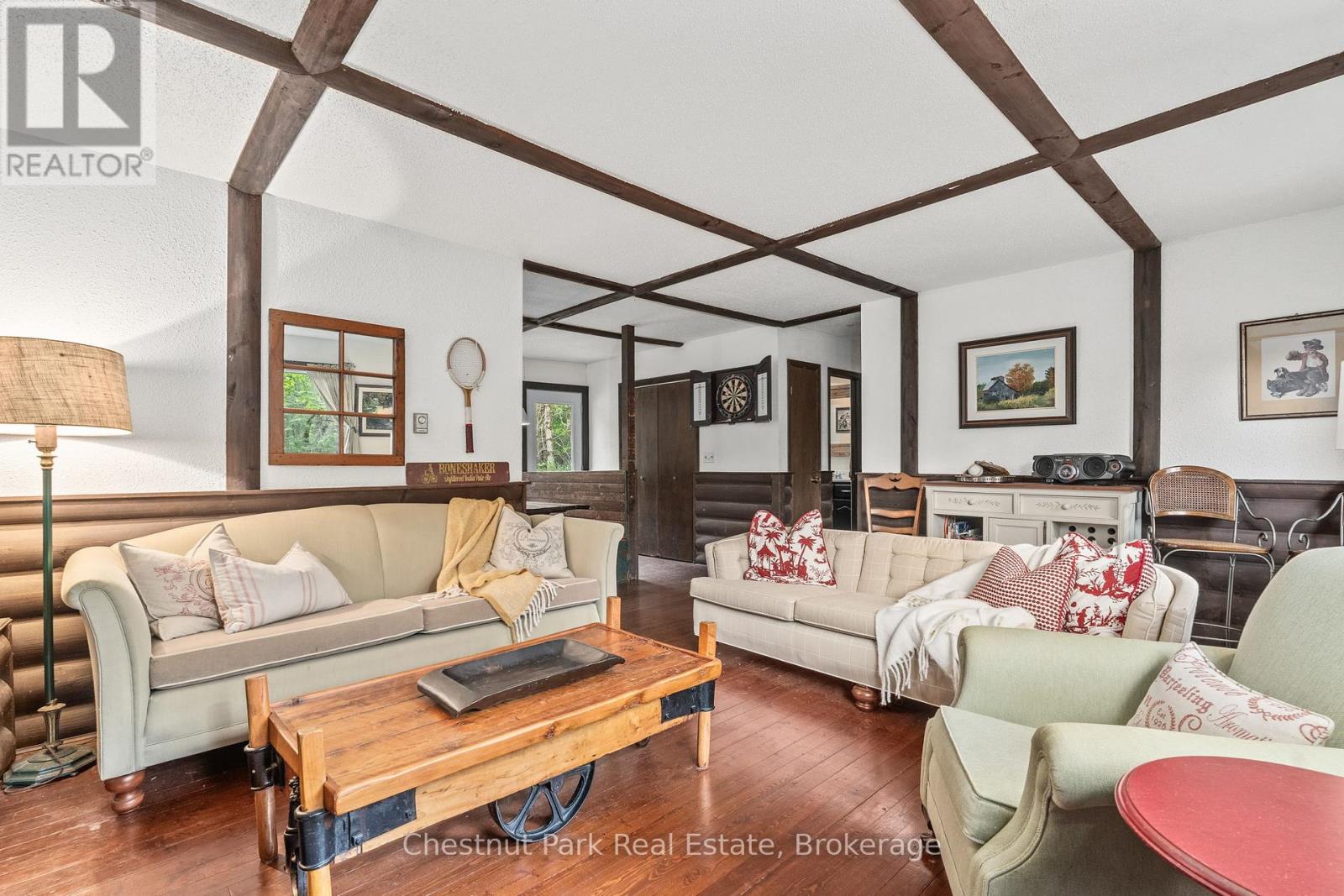 1 & 2 - 1230 Miriam Drive, Bracebridge, Ontario  P1L 1X1 - Photo 32 - X12445427