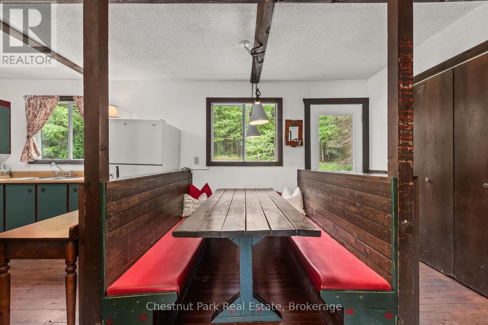 1 & 2 - 1230 Miriam Drive, Bracebridge, Ontario  P1L 1X1 - Photo 34 - X12445427