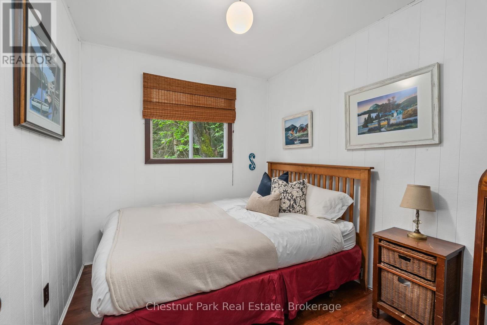 1 & 2 - 1230 Miriam Drive, Bracebridge, Ontario  P1L 1X1 - Photo 36 - X12445427