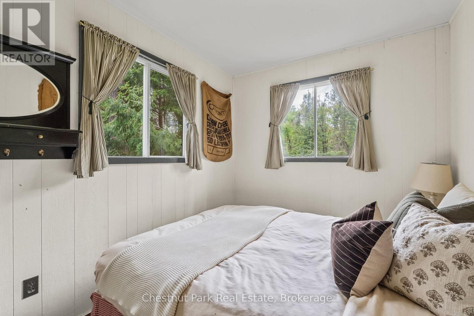 1 & 2 - 1230 Miriam Drive, Bracebridge, Ontario  P1L 1X1 - Photo 37 - X12445427