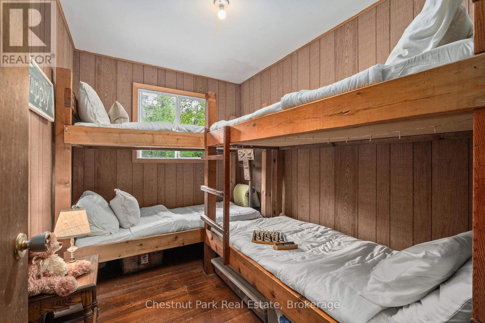 1 & 2 - 1230 Miriam Drive, Bracebridge, Ontario  P1L 1X1 - Photo 38 - X12445427