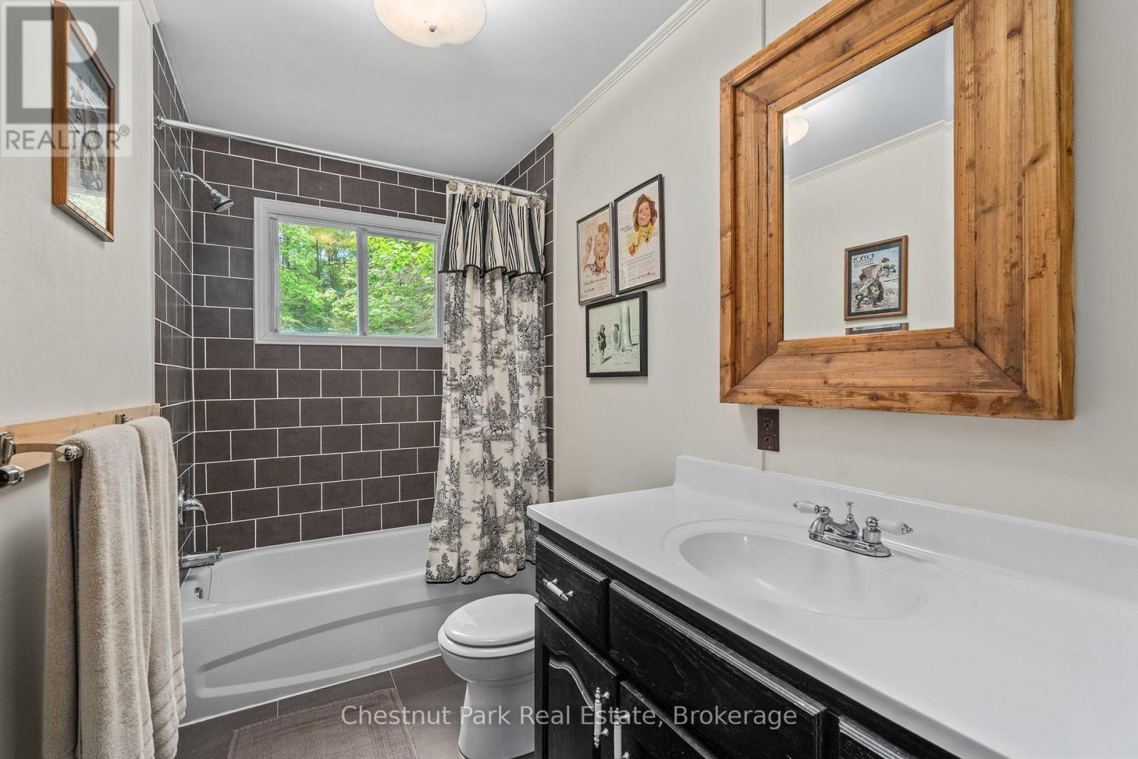 1 & 2 - 1230 Miriam Drive, Bracebridge, Ontario  P1L 1X1 - Photo 39 - X12445427