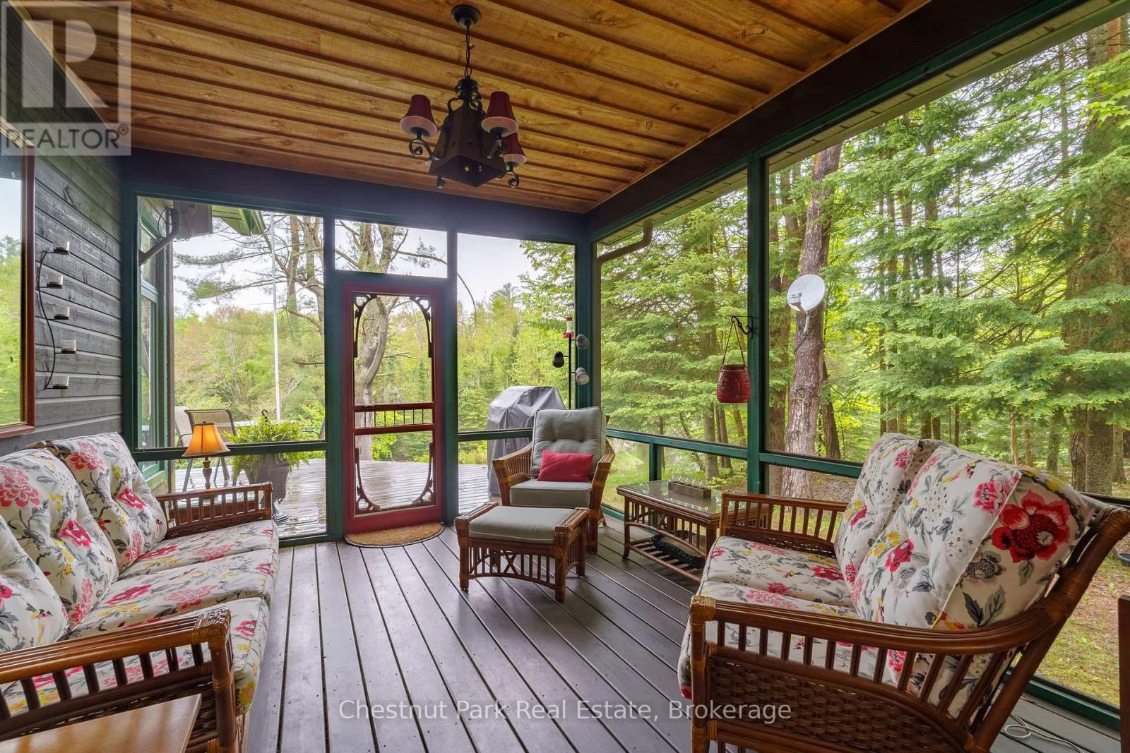 1 & 2 - 1230 Miriam Drive, Bracebridge, Ontario  P1L 1X1 - Photo 7 - X12445427